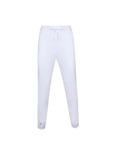 Babolat Play Pant Women 3wp1131 1000 | Ofertas de pádel